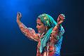20110702-2000 HPGrB_Kiril_D-F3250-IMGB0277-5